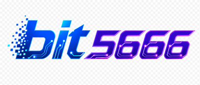 bit 5666 হোম পেজে ফিরুন